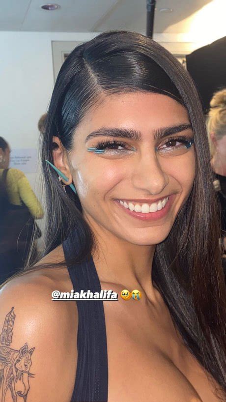 mia khalifa onlyfans nudes|Mia Khalifas Nude Videos